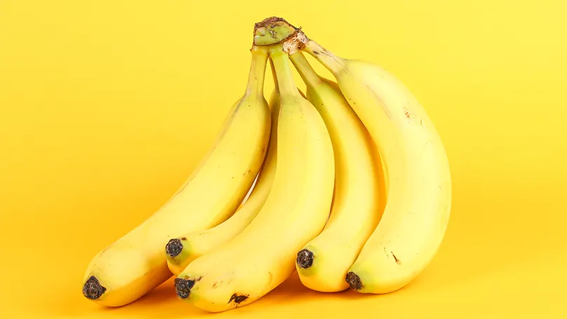An image of a bunch of bananas