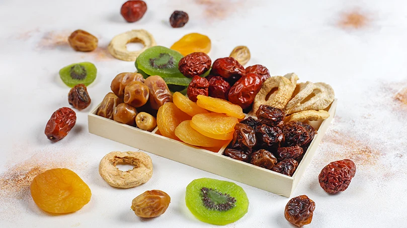 an image of dried fruit