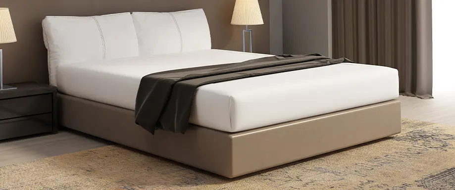 Latex-vs-memory-foam-FI-