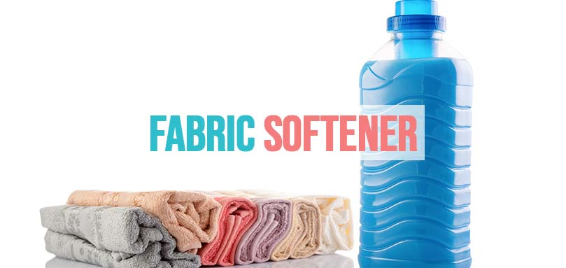 an image of fabric softener