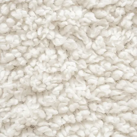 wool