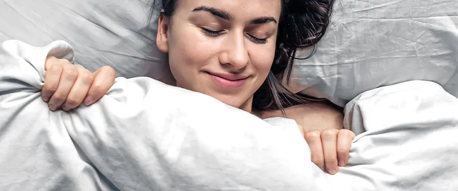 Hypoallergenic mattress store
