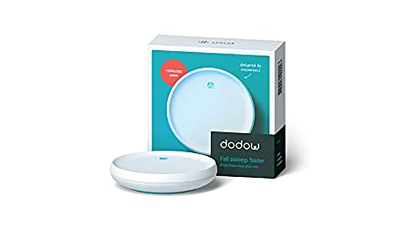 a product image of dodow lac01561