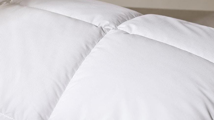 simba pillow return policy