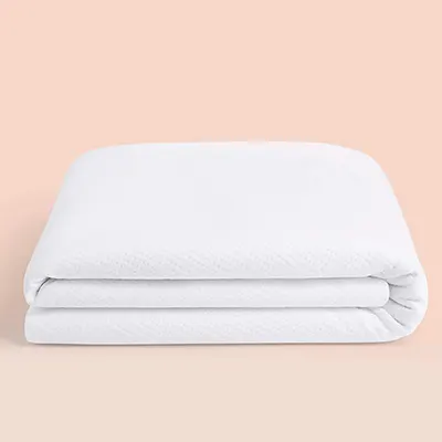 Product image of Casper mattress protector
