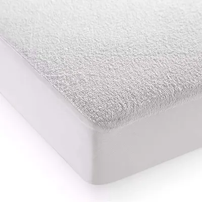 Product image of Highliving Mattress Protector