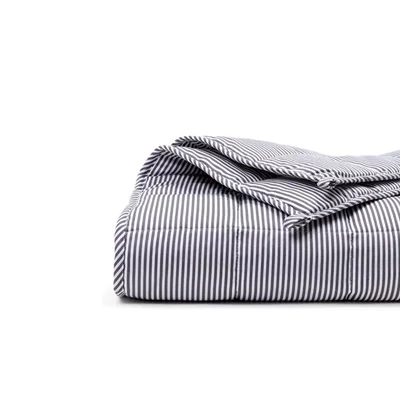 a product image of Luna Weighted Blanket for Adults