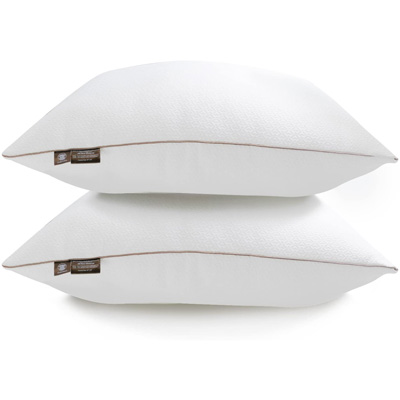 Product image of Makimoo MP2 Super Soft Queen Size Bamboo Fiber Pillow