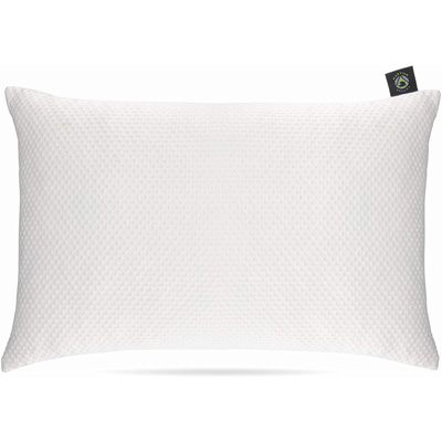 Product image of Martin Made Bamboo Pillow