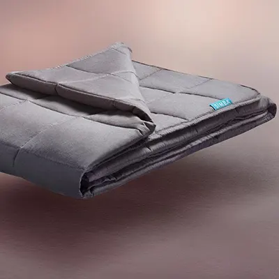 Product image of Simba Orbit Weighted Blanket