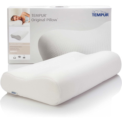 Product image of Tempur Original Pillow