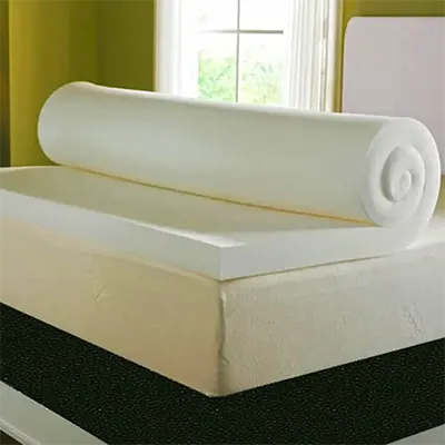 product image of Visco Therapy Mattress Topper