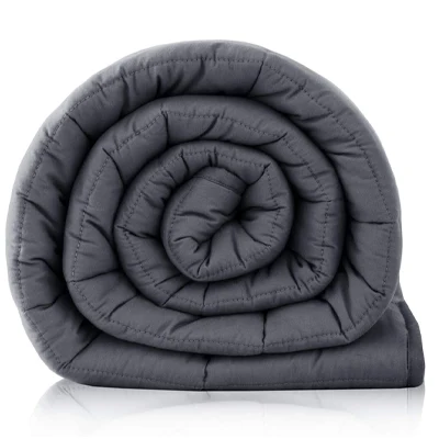 Small product image of Bedsure Weighted Blanket