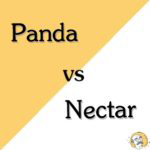 panda vs nectar pillow comparison