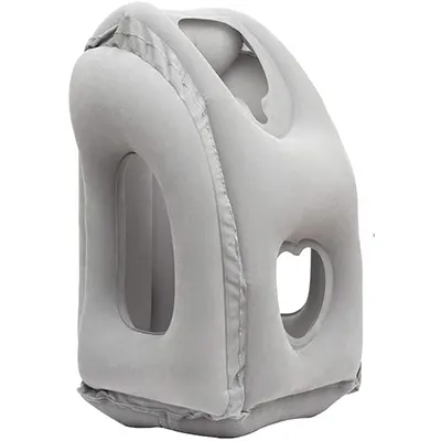 Product image of AirGoods Travel Pillow
