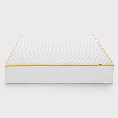 Small product image of Eve Premium Mattress