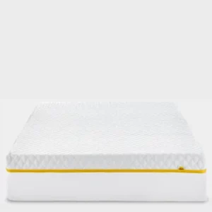 Small product image of Eve Premium Mattress