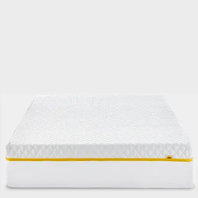 Product image of Eve Premium mattress.
