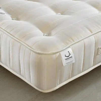 Product image of Happy Beds Supreme