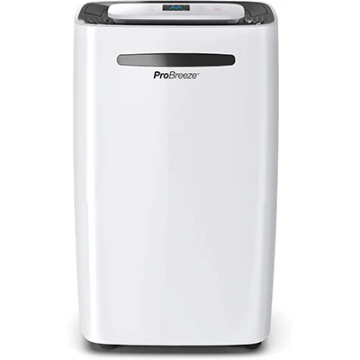 Product image of Pro Breeze 20L/Day