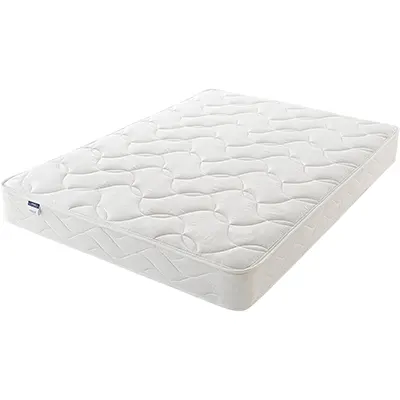 Product image of Silentnight Eco Miracoil Mattress