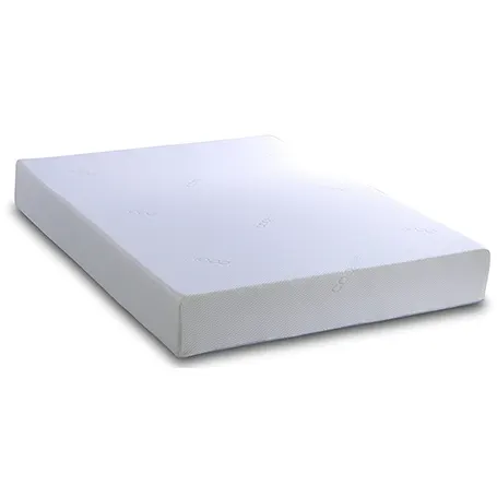 a product image of Visco Therapy Firm Comfort Memory Foam