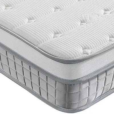 Product image of Vesgantti Pro Hybrid Mattress