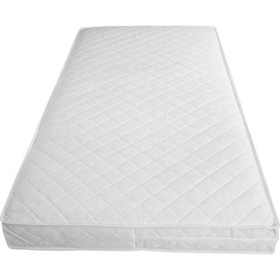 Product image of iStyle Mode Cot Bed Mattress