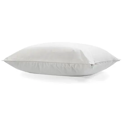 Product image of Classicpedic Orthopedic Memory Foam Pillow