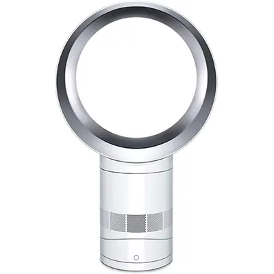 Small product image of Dyson AM06 Desk Fan