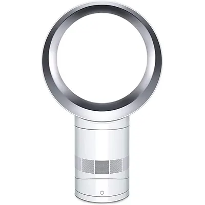 Product image of Dyson AM06 Desk Fan