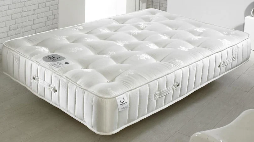 Product image of Happy Beds Signature 3000
