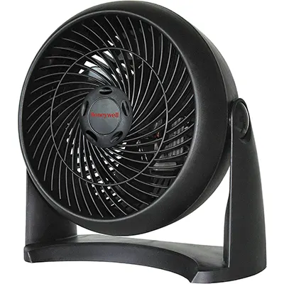 Product image of Honeywell HT900EV1 Turbo Fan