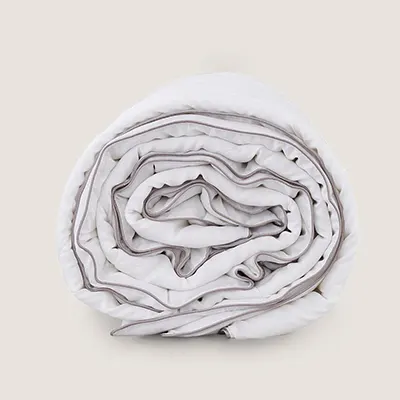 Small product image of Mela The Air Duvet