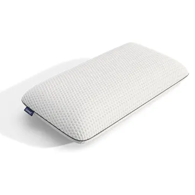 a product image of Emma Original Pillow