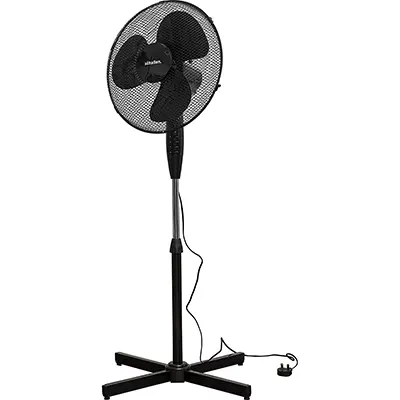 Product image of Schallen Floor Standing Fan