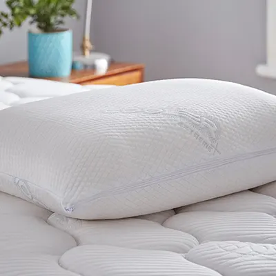 Small product image of Sealy Posturepedic CoolSense Pillow