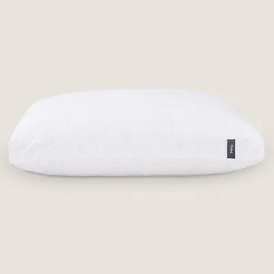 Small product image of Mela Pillow