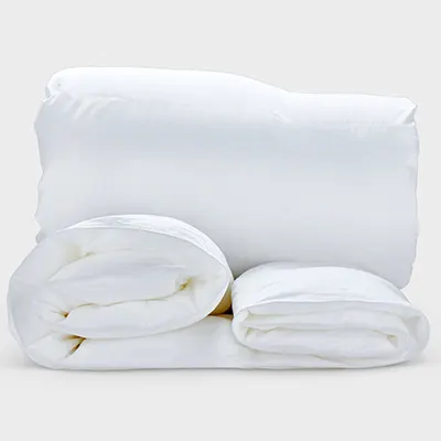 Small product image of Eve Warm:Cool Duvet
