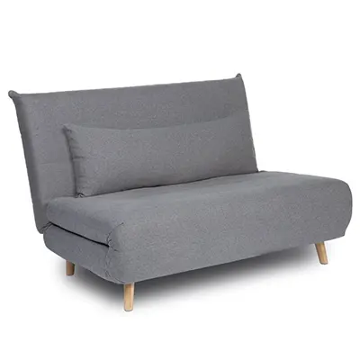 Product image of Nectar Sofa Bed