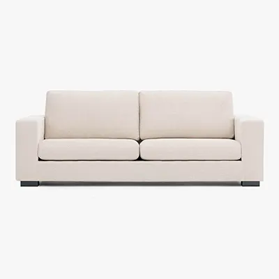 Small product image of Noa The Malibu Sofa