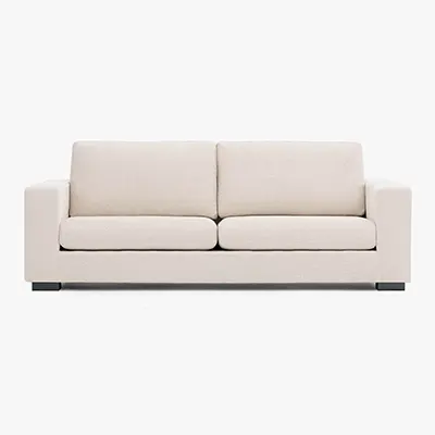 Product image of Noa The Malibu Sofa