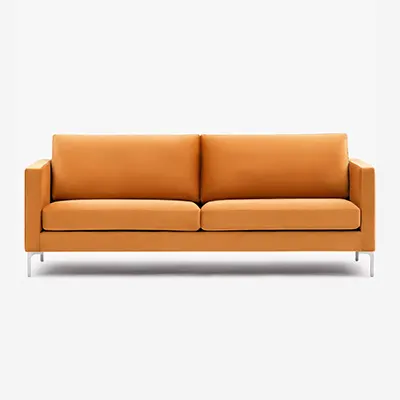 Product image of Noa The Monaco Sofa