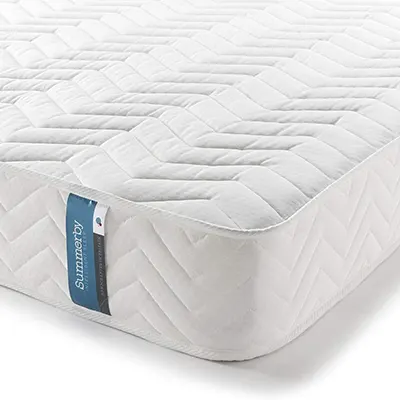 Product image of Summerby Sleep - No1. Hybrid Mattress