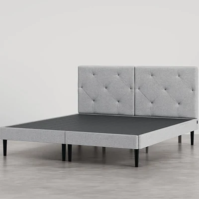 a product image of Emma Signature Bed