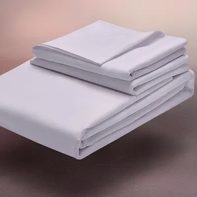Product image of Simba Performance Bed Linen