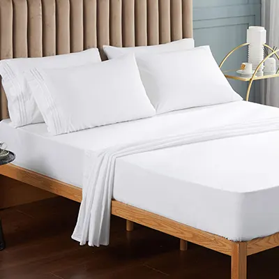 Product image of Veeyoo Sheet Set