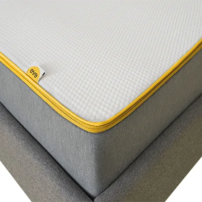 product image of eve original hybrid mattress