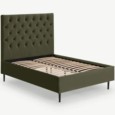 Small product image of Made Skye Bed