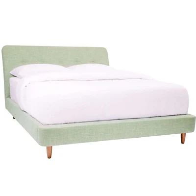 a product image of Simba bed base
